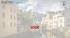 Show light - BARNES Luxembourg - Immobilier de luxe, appartements et maisons de prestige au Luxembourg