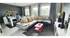 Show light - BARNES Luxembourg - Immobilier de luxe, appartements et maisons de prestige au Luxembourg