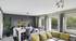 Show light - BARNES Luxembourg - Immobilier de luxe, appartements et maisons de prestige au Luxembourg