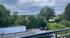 Show light - BARNES Luxembourg - Immobilier de luxe, appartements et maisons de prestige au Luxembourg