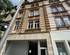 Index light - BARNES Luxembourg - Immobilier de luxe, appartements et maisons de prestige au Luxembourg