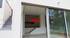 Show light - BARNES Luxembourg - Immobilier de luxe, appartements et maisons de prestige au Luxembourg