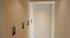 Show light - BARNES Luxembourg - Immobilier de luxe, appartements et maisons de prestige au Luxembourg