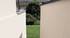 Show light - BARNES Luxembourg - Immobilier de luxe, appartements et maisons de prestige au Luxembourg