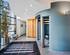 Index light - BARNES Luxembourg - Immobilier de luxe, appartements et maisons de prestige au Luxembourg
