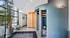 Show light - BARNES Luxembourg - Immobilier de luxe, appartements et maisons de prestige au Luxembourg