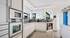 Show light - BARNES Luxembourg - Immobilier de luxe, appartements et maisons de prestige au Luxembourg