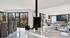 Show light - BARNES Luxembourg - Immobilier de luxe, appartements et maisons de prestige au Luxembourg