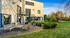 Show light - BARNES Luxembourg - Immobilier de luxe, appartements et maisons de prestige au Luxembourg