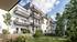 Show light - BARNES Luxembourg - Immobilier de luxe, appartements et maisons de prestige au Luxembourg