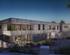 Index light - BARNES Luxembourg - Immobilier de luxe, appartements et maisons de prestige au Luxembourg