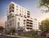 Index light - BARNES Luxembourg - Immobilier de luxe, appartements et maisons de prestige au Luxembourg