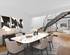 Index light - BARNES Luxembourg - Immobilier de luxe, appartements et maisons de prestige au Luxembourg