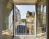 Index light - BARNES Luxembourg - Immobilier de luxe, appartements et maisons de prestige au Luxembourg