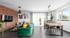 Show light - BARNES Luxembourg - Immobilier de luxe, appartements et maisons de prestige au Luxembourg