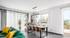 Show light - BARNES Luxembourg - Immobilier de luxe, appartements et maisons de prestige au Luxembourg