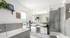 Show light - BARNES Luxembourg - Immobilier de luxe, appartements et maisons de prestige au Luxembourg