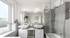 Show light - BARNES Luxembourg - Immobilier de luxe, appartements et maisons de prestige au Luxembourg