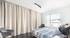 Show light - BARNES Luxembourg - Immobilier de luxe, appartements et maisons de prestige au Luxembourg