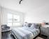 Index light - BARNES Luxembourg - Immobilier de luxe, appartements et maisons de prestige au Luxembourg