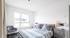Show light - BARNES Luxembourg - Immobilier de luxe, appartements et maisons de prestige au Luxembourg