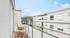 Show light - BARNES Luxembourg - Immobilier de luxe, appartements et maisons de prestige au Luxembourg