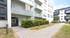 Show light - BARNES Luxembourg - Immobilier de luxe, appartements et maisons de prestige au Luxembourg