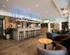 Index light - BARNES Luxembourg - Immobilier de luxe, appartements et maisons de prestige au Luxembourg