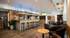 Show light - BARNES Luxembourg - Immobilier de luxe, appartements et maisons de prestige au Luxembourg