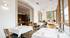 Show light - BARNES Luxembourg - Immobilier de luxe, appartements et maisons de prestige au Luxembourg