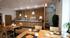 Show light - BARNES Luxembourg - Immobilier de luxe, appartements et maisons de prestige au Luxembourg