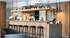 Show light - BARNES Luxembourg - Immobilier de luxe, appartements et maisons de prestige au Luxembourg