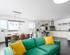 Index light - BARNES Luxembourg - Immobilier de luxe, appartements et maisons de prestige au Luxembourg