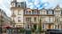 Show light - BARNES Luxembourg - Immobilier de luxe, appartements et maisons de prestige au Luxembourg