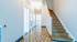 Show light - BARNES Luxembourg - Immobilier de luxe, appartements et maisons de prestige au Luxembourg