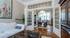 Show light - BARNES Luxembourg - Immobilier de luxe, appartements et maisons de prestige au Luxembourg
