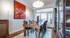 Show light - BARNES Luxembourg - Immobilier de luxe, appartements et maisons de prestige au Luxembourg