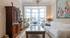 Show light - BARNES Luxembourg - Immobilier de luxe, appartements et maisons de prestige au Luxembourg