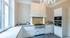 Show light - BARNES Luxembourg - Immobilier de luxe, appartements et maisons de prestige au Luxembourg