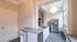 Show light - BARNES Luxembourg - Immobilier de luxe, appartements et maisons de prestige au Luxembourg