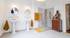 Show light - BARNES Luxembourg - Immobilier de luxe, appartements et maisons de prestige au Luxembourg