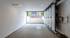 Show light - BARNES Luxembourg - Immobilier de luxe, appartements et maisons de prestige au Luxembourg