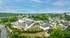 Show light - BARNES Luxembourg - Immobilier de luxe, appartements et maisons de prestige au Luxembourg