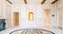 Show light - BARNES Luxembourg - Immobilier de luxe, appartements et maisons de prestige au Luxembourg