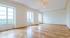 Show light - BARNES Luxembourg - Immobilier de luxe, appartements et maisons de prestige au Luxembourg