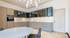Show light - BARNES Luxembourg - Immobilier de luxe, appartements et maisons de prestige au Luxembourg