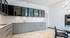 Show light - BARNES Luxembourg - Immobilier de luxe, appartements et maisons de prestige au Luxembourg