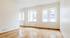 Show light - BARNES Luxembourg - Immobilier de luxe, appartements et maisons de prestige au Luxembourg