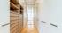 Show light - BARNES Luxembourg - Immobilier de luxe, appartements et maisons de prestige au Luxembourg