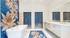 Show light - BARNES Luxembourg - Immobilier de luxe, appartements et maisons de prestige au Luxembourg
